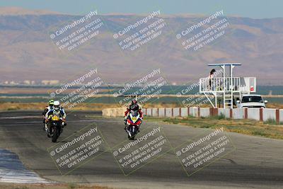 media/Aug-13-2023-CRA (Sun) [[1cfc37a6fb]]/Race 3 600 Superbike/Race/